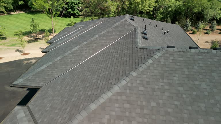 EPDM Roofing in Lynn, MA